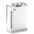 Mini Steam Mate STAR-105NS-P 1kW